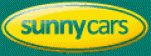 sunnycars