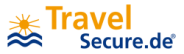 travelsecurelogo2