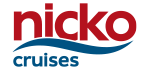 nicko-tours.de