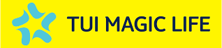 TUI Magic Life
